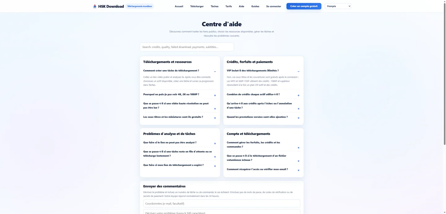 yt mp3 : vrai centre d’aide français pour ressources et tâches